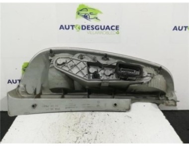 Piloto Trasero Derecho Skoda ROOMSTER 1 9 TDI 