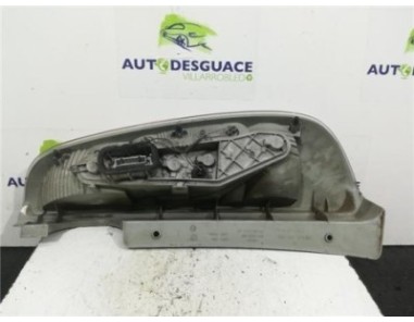 Piloto Trasero Izquierdo Skoda ROOMSTER 1 9 TDI 