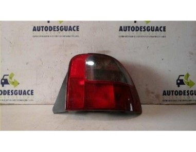 Piloto Trasero Derecho MG ROVER SERIE 45 2 0 iDT 