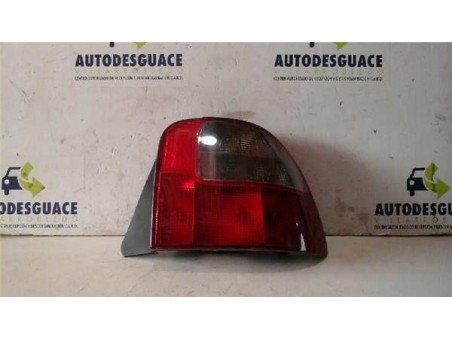 Piloto Trasero Derecho MG ROVER SERIE 45 2 0 iDT 