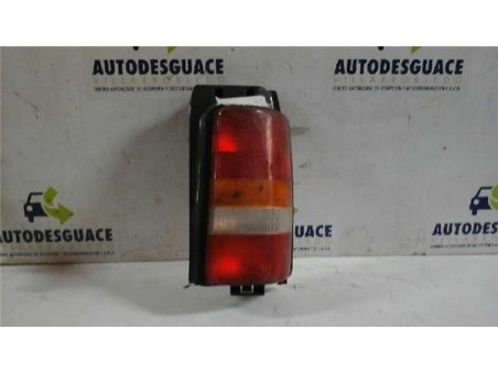 Piloto Trasero Derecho Chrysler VOYAGER *