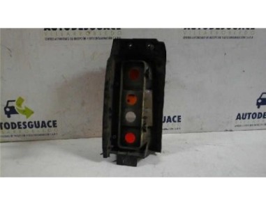 Piloto Trasero Derecho Chrysler VOYAGER *