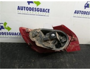 Piloto Trasero Derecho Seat IBIZA SC 1 6 16V 