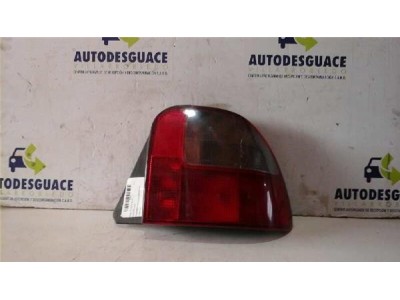 Piloto Trasero Derecho MG ROVER SERIE 45 2 0 iDT  2