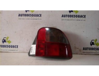 Piloto Trasero Derecho MG ROVER SERIE 45 2 0 iDT 