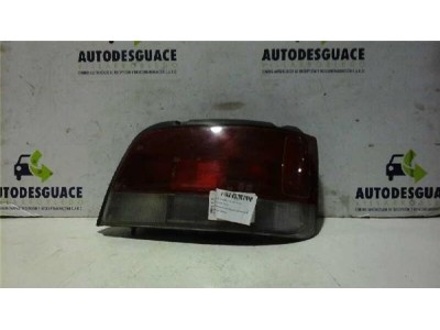 Piloto Trasero Derecho Suzuki BALENO BERLINA SY 1 3  2