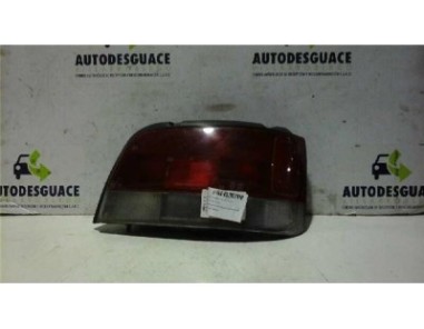 Piloto Trasero Derecho Suzuki BALENO BERLINA SY 1 3 