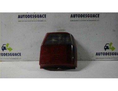 Piloto Trasero Derecho » OTROS    MODELOS *