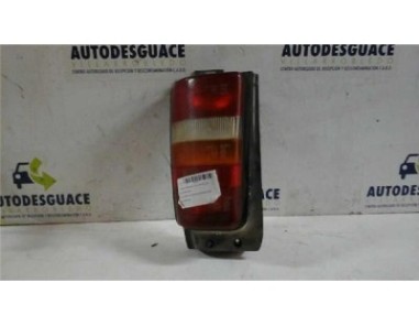 Piloto Trasero Derecho Chrysler VOYAGER *