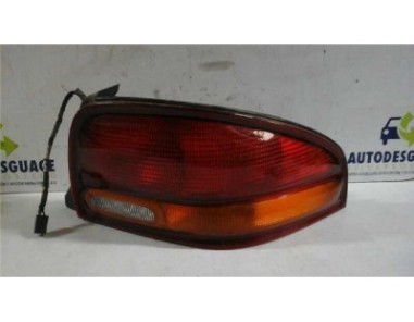 Piloto Trasero Derecho Chrysler STRATUS BERLINA 2 0 