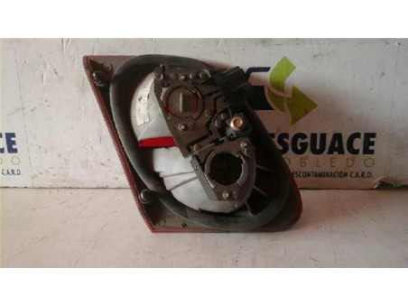 Piloto Trasero Derecho MERCEDES CLASE E  BERLINA DIESEL 2 9 Turbodiesel 