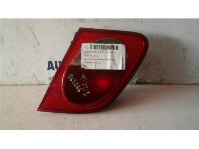 Piloto Trasero Derecho MERCEDES CLASE E  BERLINA DIESEL 2 9 Turbodiesel  2