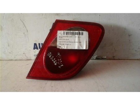 Piloto Trasero Derecho MERCEDES CLASE E  BERLINA DIESEL 2 9 Turbodiesel 