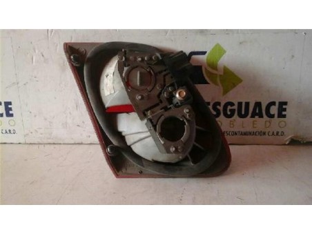 Piloto Trasero Derecho MERCEDES CLASE E  BERLINA DIESEL 2 9 Turbodiesel 