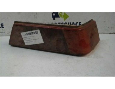 Piloto Trasero Derecho Alfa Romeo 33 BERLINA *