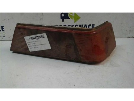 Piloto Trasero Derecho Alfa Romeo 33 BERLINA *
