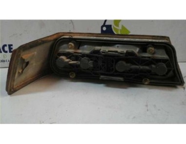 Piloto Trasero Derecho Alfa Romeo 33 BERLINA *