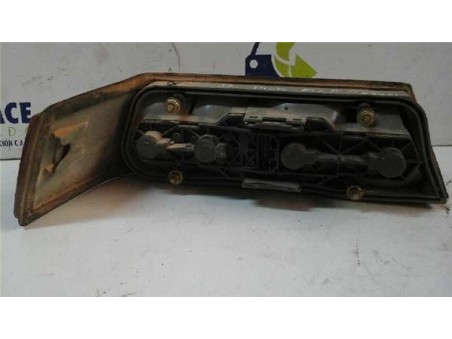 Piloto Trasero Derecho Alfa Romeo 33 BERLINA *