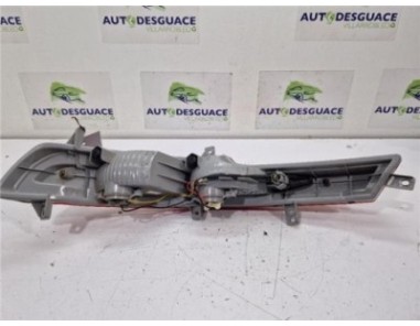 Piloto Trasero Derecho Kia Sportage  1 7 Concept 4x2 [1 7 Ltr  - 85 kW CRDi CAT]