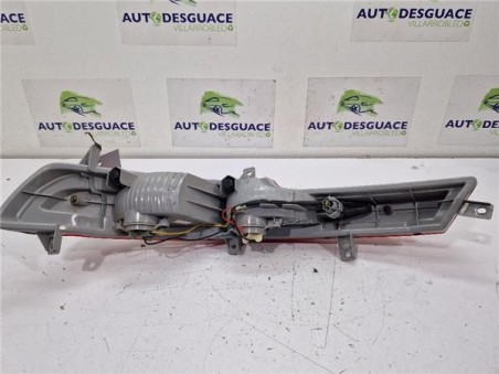 Piloto Trasero Derecho Kia Sportage  1 7 Concept 4x2 [1 7 Ltr  - 85 kW CRDi CAT]