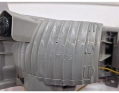 Piloto Trasero Derecho Kia Sportage  1 7 Concept 4x2 [1 7 Ltr  - 85 kW CRDi CAT]