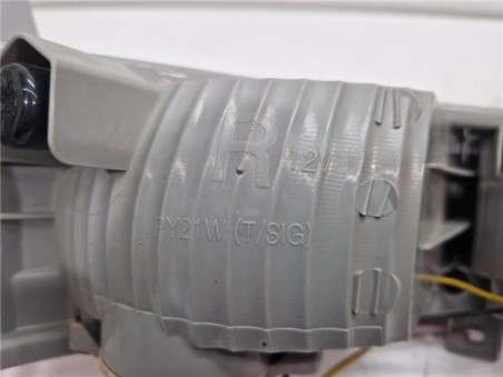 Piloto Trasero Derecho Kia Sportage  1 7 Concept 4x2 [1 7 Ltr  - 85 kW CRDi CAT]