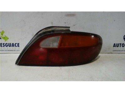 Piloto Trasero Derecho Hyundai LANTRA BERLINA 1 6  2