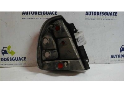 Piloto Trasero Derecho Daewoo NUBIRA BERLINA 2 0