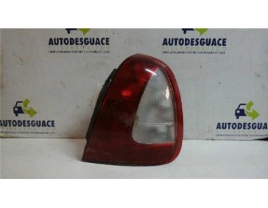 Piloto Trasero Derecho Daewoo NUBIRA BERLINA 2 0 