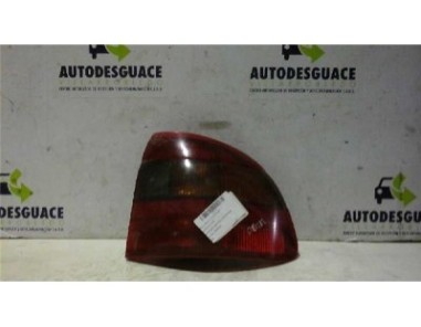 Piloto Trasero Derecho Opel ASTRA F BERLINA 1 6 