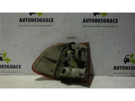 Piloto Trasero Derecho Opel ASTRA F BERLINA 1 6 