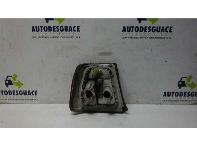 Piloto Trasero Derecho BMW SERIE 5 BERLINA *