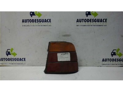 Piloto Trasero Derecho BMW SERIE 5 BERLINA * 2