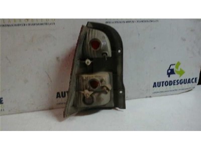 Piloto Trasero Derecho Daewoo NEXIA 1 5 16V