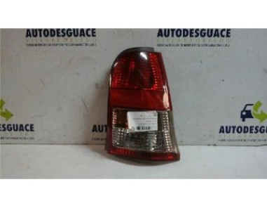 Piloto Trasero Derecho Daewoo NEXIA 1 5 16V 