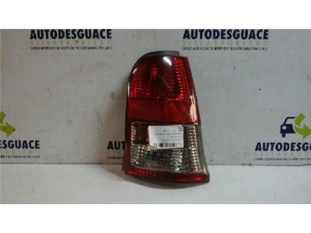 Piloto Trasero Derecho Daewoo NEXIA 1 5 16V 