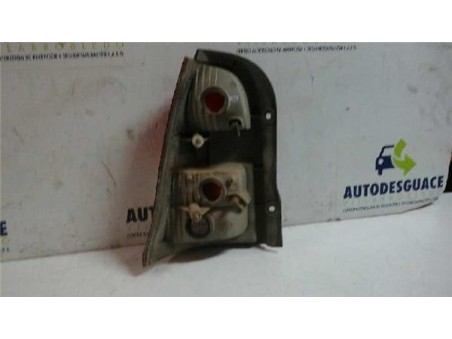 Piloto Trasero Derecho Daewoo NEXIA 1 5 16V 