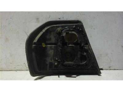 Piloto Trasero Derecho Nissan PRIMERA BERL /FAMILIAR 2 0 16V