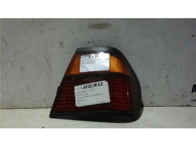 Piloto Trasero Derecho Nissan PRIMERA BERL /FAMILIAR 2 0 16V  2