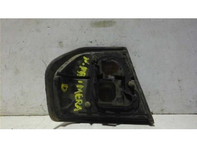 Piloto Trasero Derecho Nissan PRIMERA BERL /FAMILIAR 2 0 16V