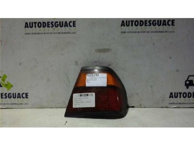 Piloto Trasero Derecho Nissan PRIMERA BERL /FAMILIAR 2 0 16V  2