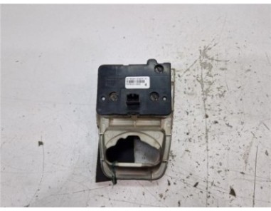 Conjunto Interruptores Volvo XC70 2 5 20V Turbo 