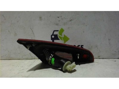 Piloto Trasero Derecho Mitsubishi COLT BERLINA 3 1 3