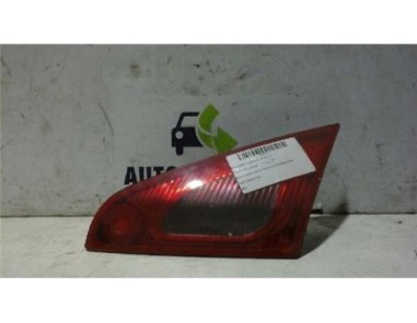 Piloto Trasero Derecho Mitsubishi COLT BERLINA 3 1 3 