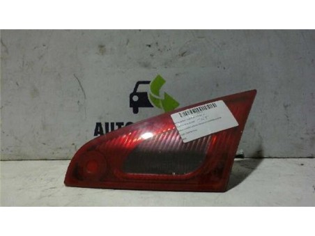 Piloto Trasero Derecho Mitsubishi COLT BERLINA 3 1 3 