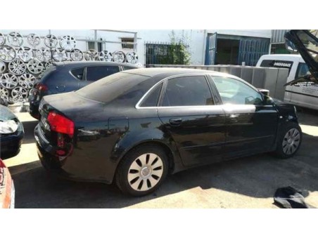 Piloto Trasero Derecho Audi A4 BERLINA 2 0 20V 