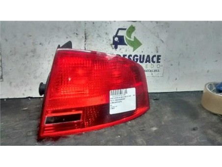 Piloto Trasero Derecho Audi A4 BERLINA 2 0 20V 