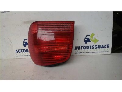 Piloto Trasero Derecho Volkswagen POLO BERLINA 1 4  2