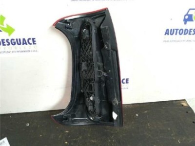 Piloto Trasero Derecho Fiat PANDA 1 2