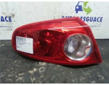 Piloto Trasero Izquierdo Chevrolet LACETTI 2 0 D 